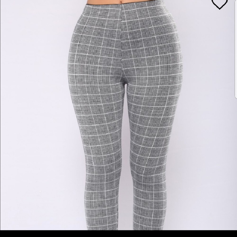 Bought it from Gabriella lascano